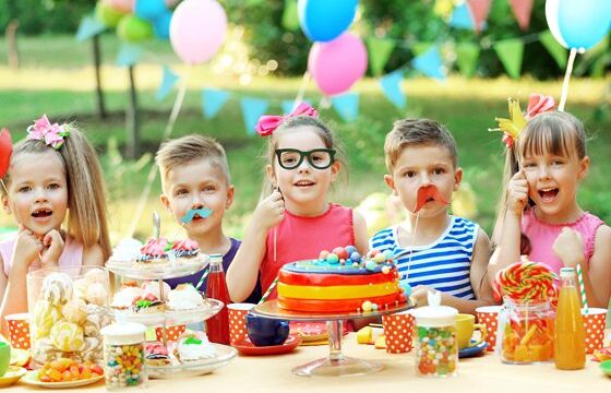 Photo instant + Photobooth – combinația care surprinde tot 😄📸