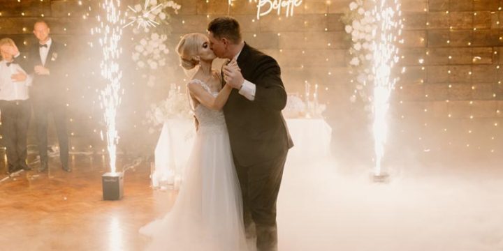 Artificii Cold Spark + Cabina Foto – WOW fără fum, fără stres! ✨📸