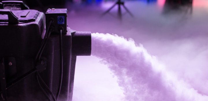 Pachet Efecte Speciale + Cabina Foto – când dansul mirilor devine scenă de film 😄✨