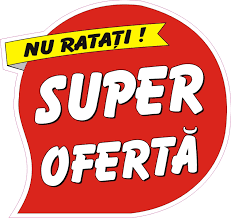 Sweet 16, Majorat sau Beauty 14? Noi venim cu distracția! 🎂📸😄