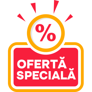 Pachete Botez Standard, Special și Premium – pentru părinți care vor un eveniment WOW 👶✨📸